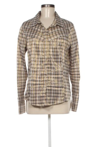 Dámska košeľa  Unbranded, Veľkosť XXL, Farba Viacfarebná, Cena  15,00 €, #137740300