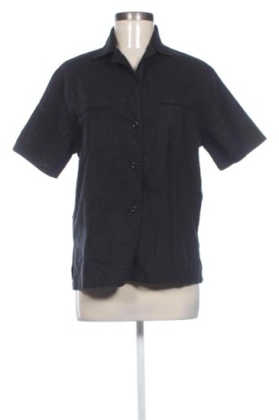 Dámska košeľa  Unbranded, Veľkosť M, Farba Čierna, Cena  13,00 €, #137740340