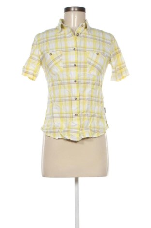 Cămașă de femei Unbranded, Mărime S, Culoare Multicolor, Preț 68,24 Lei, #137740498