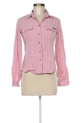 Cămașă de femei Nordsen, Mărime M, Culoare Multicolor, Preț 295,73 Lei, #137740656