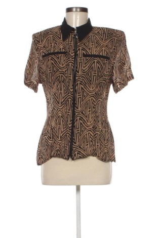 Cămașă de femei Kara, Mărime L, Culoare Multicolor, Preț 167,97 Lei, #137740707