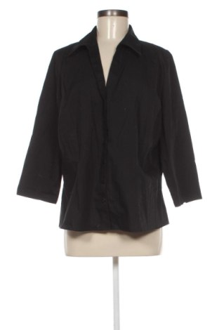 Дамска риза Matalan, Размер XXL, Цвят Черен, Цена 56,34 €, #137740764