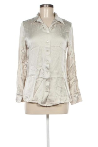 Damenbluse Unbranded, Größe S, Farbe Ecru, Preis 13,00 €, #137741591