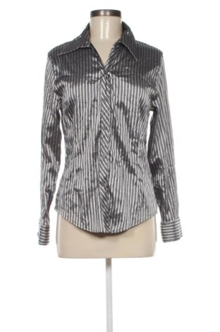 Damenbluse Unbranded, Größe L, Farbe Mehrfarbig, Preis 9,00 €, #137741703