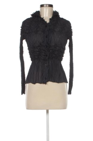 Női ing Unbranded, Méret M, Szín Fekete, Ár 2 837 Ft, #137741752