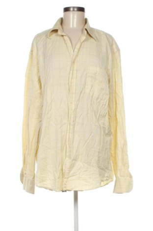 Дамска риза Bottega Artigiana, Размер XL, Цвят Многоцветен, Цена 28,00 €, #137741784