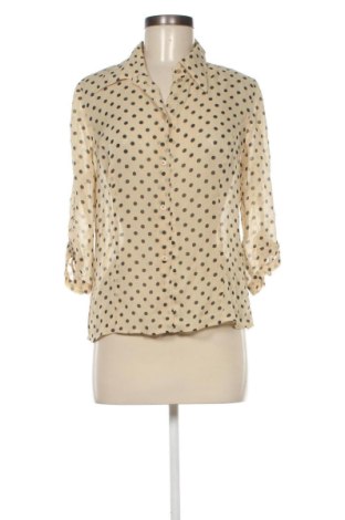Damenbluse Taifun, Größe M, Farbe Mehrfarbig, Preis € 28,00, #137741902