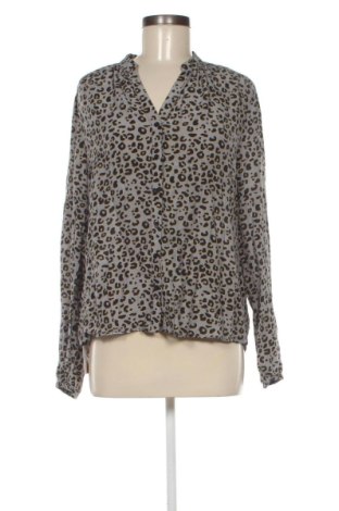 Cămașă de femei Unbranded, Mărime M, Culoare Multicolor, Preț 124,93 Lei, #137741961