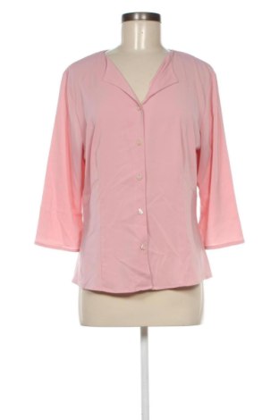 Damenbluse Oviesse, Größe XL, Farbe Rosa, Preis € 13,00, #137742336
