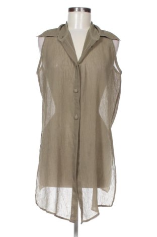 Női ing Unbranded, Méret L, Szín Zöld, Ár 4 610 Ft, #137742441