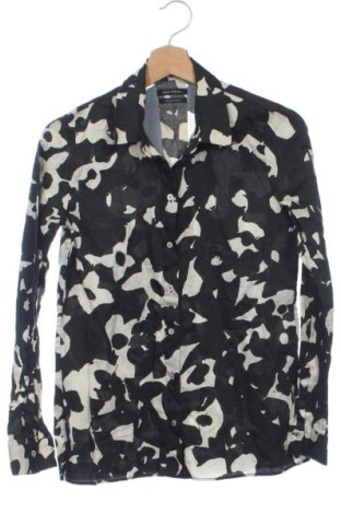 Дамска риза Marc O'Polo, Размер XS, Цвят Многоцветен, Цена 14,00 €, #137742681
