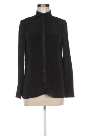 Cămașă de femei Versace Collection, Mărime M, Culoare Negru, Preț 251,96 Lei, #137742779