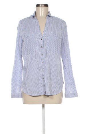 Cămașă de femei Mohito, Mărime M, Culoare Multicolor, Preț 120,73 Lei, #137742979