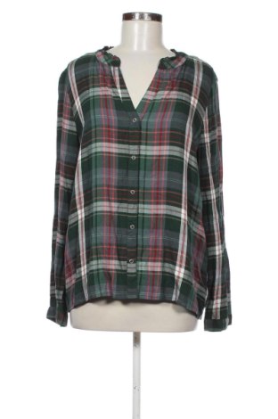 Cămașă de femei Street One, Mărime L, Culoare Multicolor, Preț 57,74 Lei, #137743208