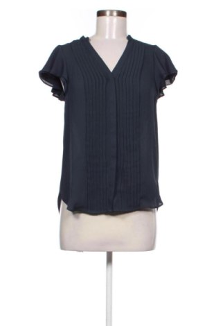 Dámská košile  H&M, Velikost M, Barva Modrá, Cena  485,00 Kč, #137743276