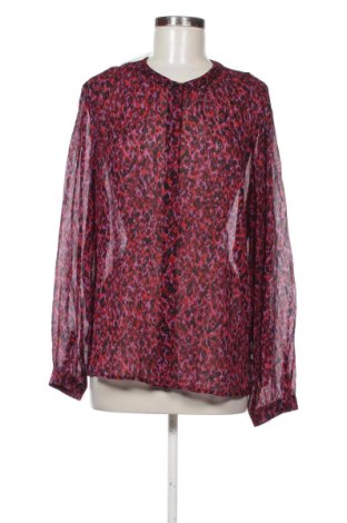Cămașă de femei Unbranded, Mărime M, Culoare Multicolor, Preț 36,74 Lei, #137743277