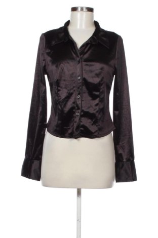 Női ing H&M, Méret S, Szín Barna, Ár 3 546 Ft, #137744080