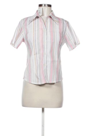 Cămașă de femei Unbranded, Mărime S, Culoare Multicolor, Preț 41,99 Lei, #137744361