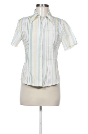 Cămașă de femei Unbranded, Mărime XL, Culoare Multicolor, Preț 52,49 Lei, #137744376