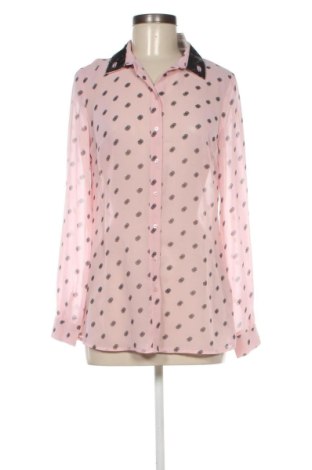 Dámska košeľa  Guess, Veľkosť M, Farba Viacfarebná, Cena  35,00 €, #137744546