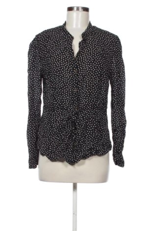 Cămașă de femei Merona, Mărime M, Culoare Multicolor, Preț 73,49 Lei, #137744628