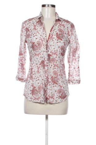 Cămașă de femei Massimo Dutti, Mărime S, Culoare Multicolor, Preț 175,00 Lei, #137745657