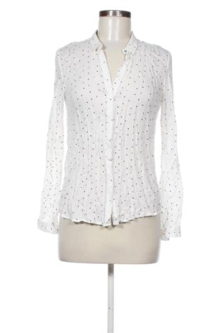 Cămașă de femei Reserved, Mărime S, Culoare Multicolor, Preț 39,00 Lei, #137745712