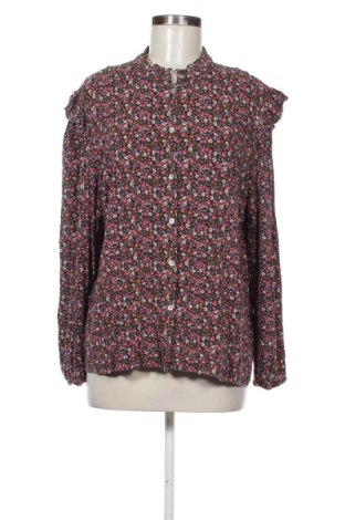 Cămașă de femei Manguun, Mărime M, Culoare Multicolor, Preț 31,49 Lei, #137746162