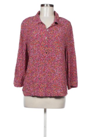 Cămașă de femei Esprit, Mărime XL, Culoare Multicolor, Preț 62,99 Lei, #137746197