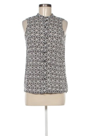 Cămașă de femei Reserved, Mărime M, Culoare Multicolor, Preț 57,74 Lei, #137746446