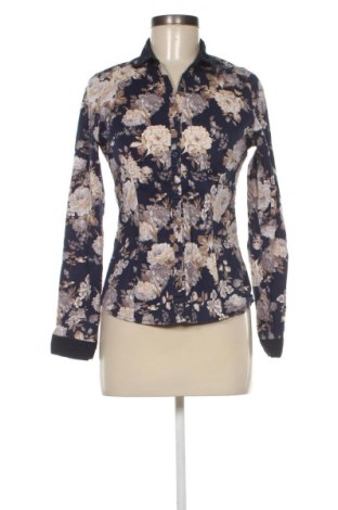 Cămașă de femei Unbranded, Mărime M, Culoare Multicolor, Preț 124,93 Lei, #137746556