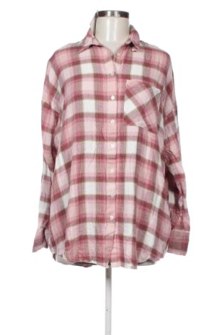 Cămașă de femei Primark, Mărime S, Culoare Multicolor, Preț 36,74 Lei, #137746560