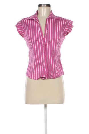 Cămașă de femei Unbranded, Mărime S, Culoare Roz, Preț 52,49 Lei, #137747209