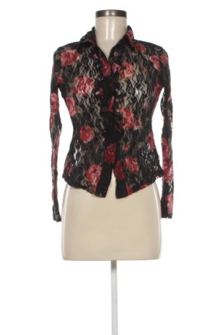 Cămașă de femei Unbranded, Mărime M, Culoare Multicolor, Preț 124,93 Lei, #137747261