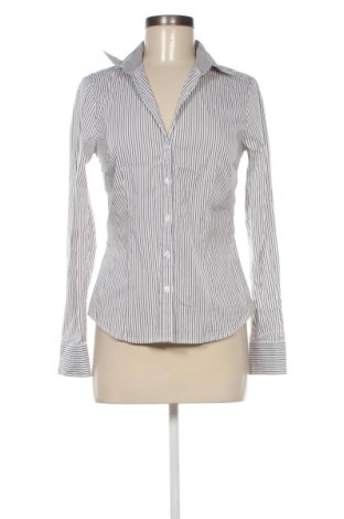Cămașă de femei H&M, Mărime S, Culoare Multicolor, Preț 83,99 Lei, #137747295