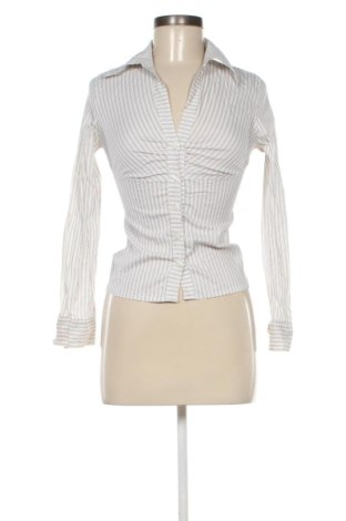 Cămașă de femei Unbranded, Mărime M, Culoare Multicolor, Preț 124,93 Lei, #137747326