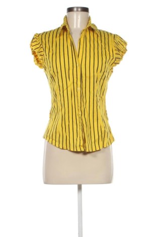 Cămașă de femei Unbranded, Mărime L, Culoare Multicolor, Preț 73,49 Lei, #137747379