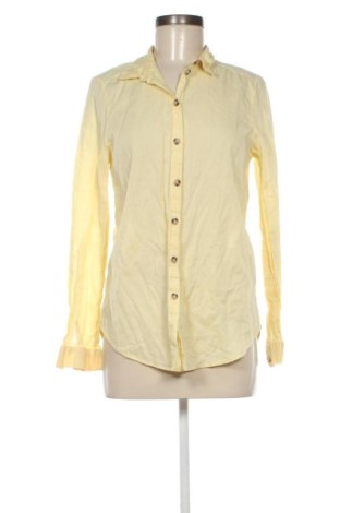 Dámská košile  H&M, Velikost M, Barva Žlutá, Cena  208,00 Kč, #137747982