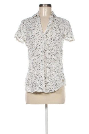 Cămașă de femei Mexx, Mărime S, Culoare Multicolor, Preț 57,74 Lei, #137748248