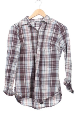 Cămașă de femei Orsay, Mărime XS, Culoare Multicolor, Preț 35,53 Lei, #137749082
