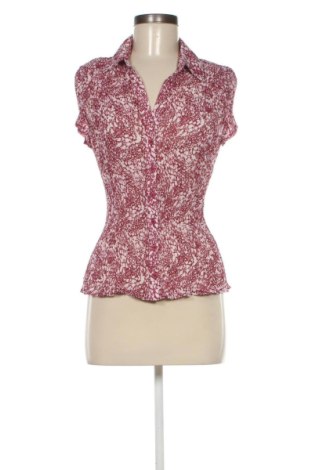 Dámská košile  F&F, Velikost M, Barva Vícebarevné, Cena  164,00 Kč, #137749283