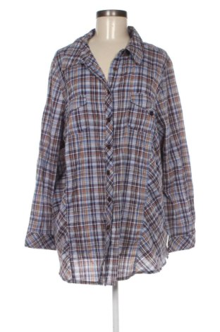 Női ing Canda, Méret XXL, Szín Sokszínű, Ár 3 954 Ft, #137749325