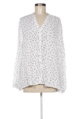 Cămașă de femei Unbranded, Mărime XXL, Culoare Multicolor, Preț 124,92 Lei, #137750190