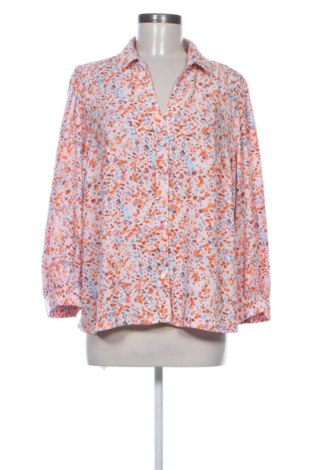 Cămașă de femei Sora, Mărime XL, Culoare Multicolor, Preț 112,42 Lei, #137750250