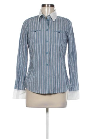 Cămașă de femei Esprit, Mărime XS, Culoare Multicolor, Preț 30,00 Lei, #137750261