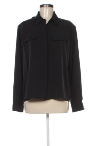 Cămașă de femei Unbranded, Mărime XL, Culoare Negru, Preț 67,51 Lei, #137750858