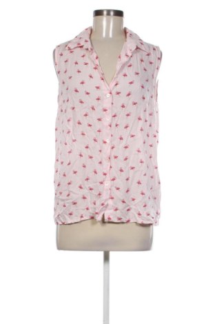 Cămașă de femei Bexleys, Mărime M, Culoare Roz, Preț 74,00 Lei, #137750919