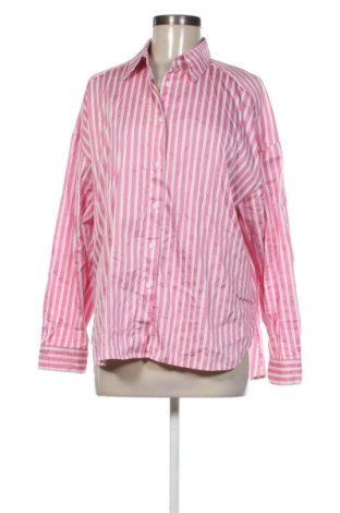 Cămașă de femei Reserved, Mărime M, Culoare Multicolor, Preț 53,00 Lei, #137750932