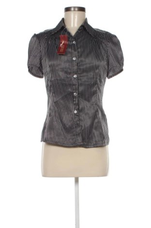 Damenbluse Unbranded, Größe M, Farbe Mehrfarbig, Preis 17,53 €, #137752809