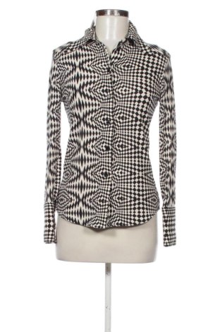 Női ing Zara, Méret XS, Szín Sokszínű, Ár 4 255 Ft, #137758872